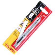 มีดคัตเตอร์ ทาจิม่า LC-390