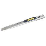 มีดคัตเตอร์ OLFA / SVR-1