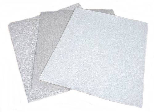 กระดาษทรายขัดแห้ง (ยูรีเทน) ซูโม่ ANTI-CLOGGING ABRASIVE PAPER SUMO กระดาษทรายขัดแห้ง (ยูรีเทน) ซูโม่ ANTI-CLOGGING ABRASIVE PAPER SUMO