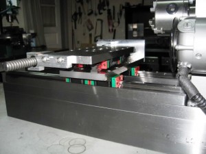 SLIDEWAY OIL 68, 220 SLIDEWAY OIL 68, 220