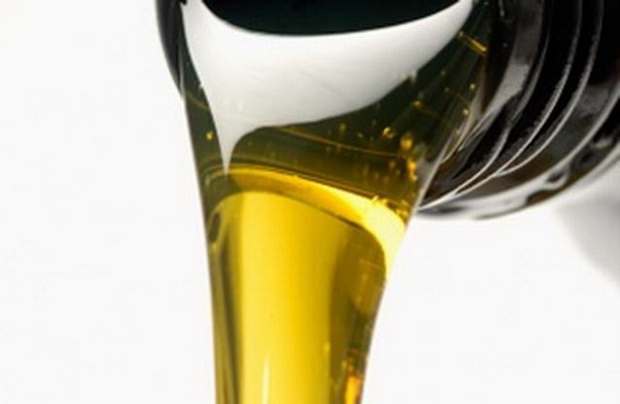 HYDRAULIC OIL น้ำมันไฮดรอลิค HYDRAULIC OIL น้ำมันไฮดรอลิค