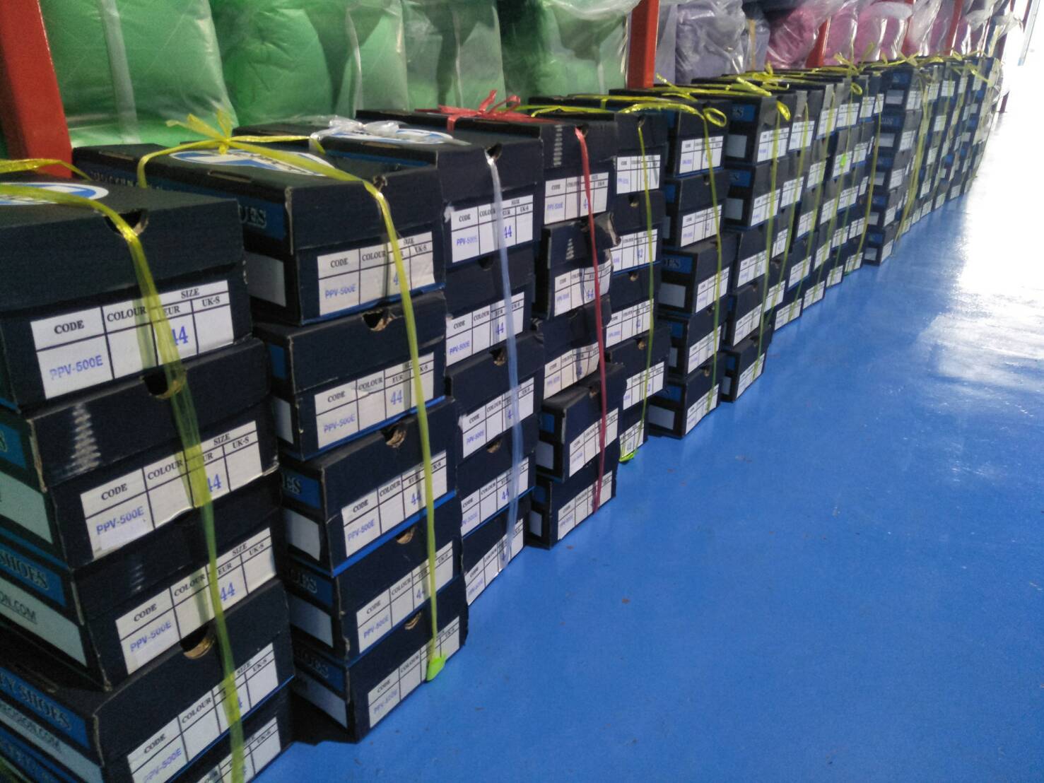Protect safety shoes V-02e รองเท้าเซฟตี้ Protect safety shoes V-02e รองเท้าเซฟตี้
