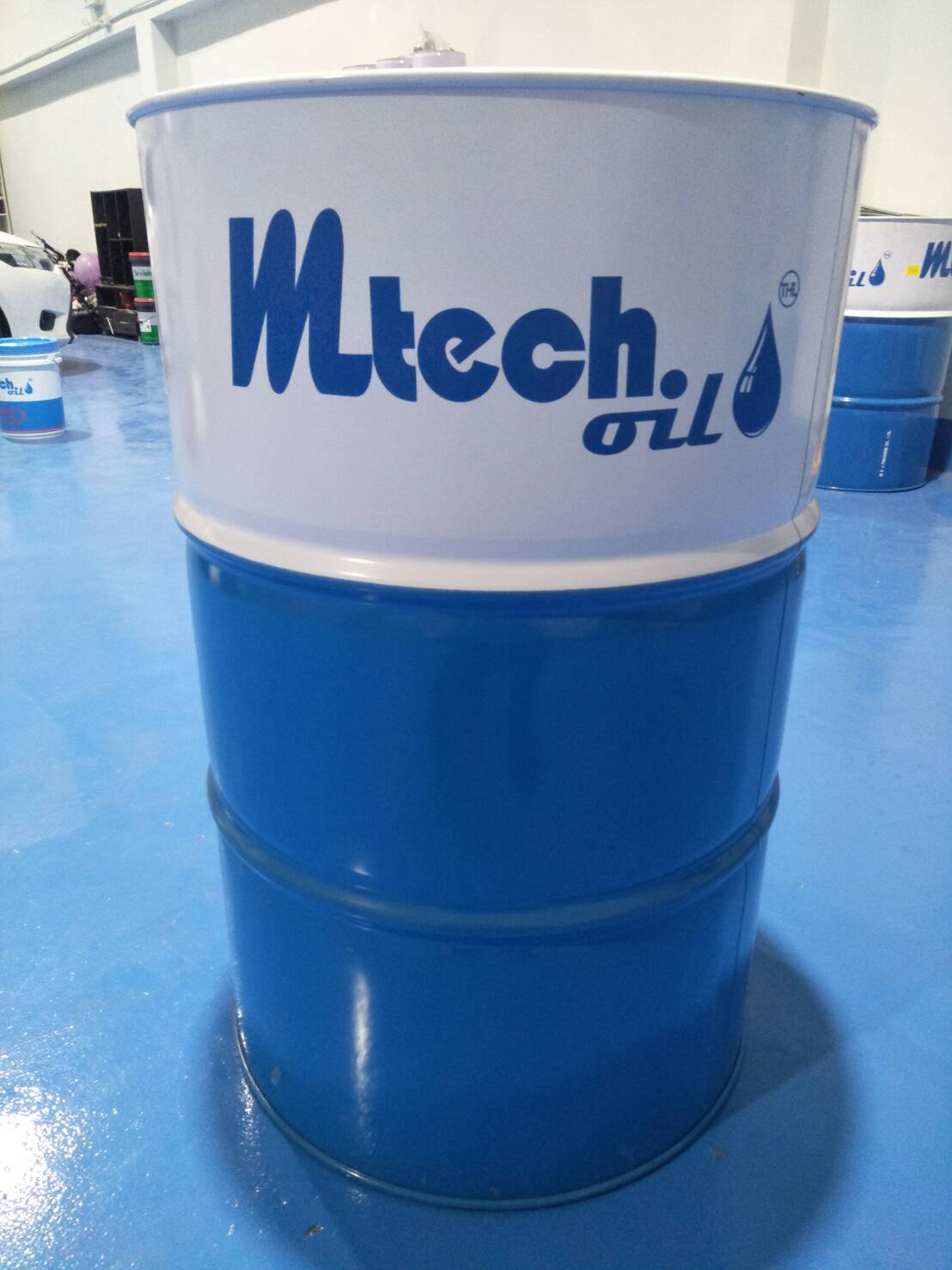 TECH CUT DD 114 TECH CUT DD 114
